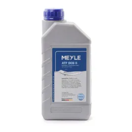 014-019-3700-olej-atf-1l-bmw-ffl-4-mb-236-21-mb-236-25-vw-g-052