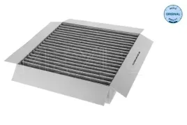012-320-0018-filtr-kabiny-z-weglem-aktywnym-pasuje-do-smart-cabrio