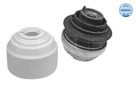 014-024-0152-poduszka-silnika-z-przodu-l-p-hydrauliczna-pasuje-do