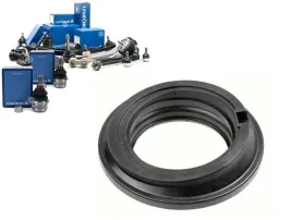 014-620-0014-oslona-przekladni-kierowniczej-l-p-dl-207mm-16mm-58mm