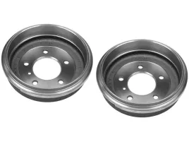 015-523-2090-beben-hamulcowy-tyl-pasuje-do-mercedes-t1-601-t1-601