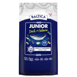 baltica-junior-duck-with-salmon-l-xl-12kg-karma-dla-szczeniat