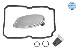 014-027-2102-s-filtr-hydrauliki-skrzyni-biegow-pasuje-do-mercedes-c