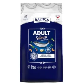 baltica-hypoallergenic-adult-salmon-m-9kg