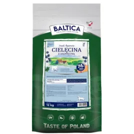 baltica-adult-cielecina-z-jagniecina-xl-12kg-karma-dla-duzego-psa