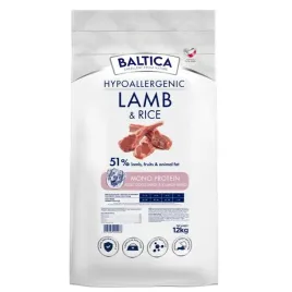 baltica-hypoallergenic-adult-lambandrice-l-xl-12kg-przysmaki