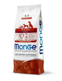 monge-jagniecina-z-ryzem-i-ziemniakami-12kg