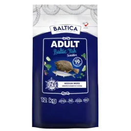 baltica-adult-sensitive-baltic-fish-m-12kg-przysmaki