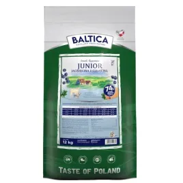 baltica-junior-jagniecina-z-cielecina-12kg-karma-dla-szczeniat-ras-duzych