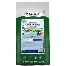 baltica-adult-cielecina-z-jagniecina-m-l-12kg-karma-dla-sredniego-psa
