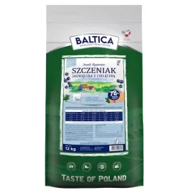 baltica-puppy-jagniecina-z-cielecina-12kg-przysmaki