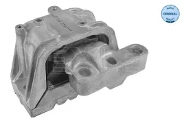 100-199-0141-poduszka-silnika-przod-p-hydrauliczna-pasuje-do-vw-passat