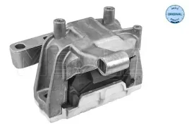100-199-0171-poduszka-silnika-z-przodu-p-hydrauliczna-pasuje-do-audi-q3