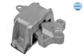 100-199-0090-poduszka-skrzyni-biegow-tyl-l-manualna-pasuje-do-vw-bora
