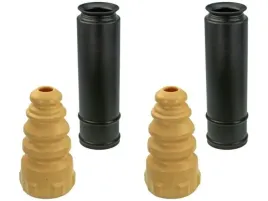 100-740-0014-zestaw-montazowy-amortyzatora-tyl-pasuje-do-skoda-octavia