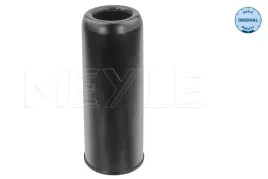 100-743-0002-oslona-amortyzatora-tyl-l-p-pasuje-do-audi-80-b3-90-b3