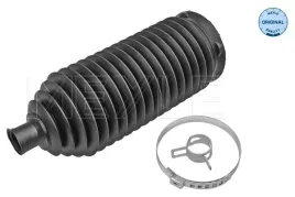 11-14-620-0019-oslona-przekladni-kierowniczej-l-p-dl-173mm-15mm-50mm