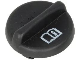 fe40465-korek-wlewu-oleju-pasuje-do-chevrolet-aveo-aveo-kalos-cruze