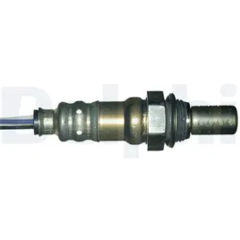 es20080-12b1-sonda-lambda-liczba-przewodow-4-470mm-pasuje-do-volvo-s40