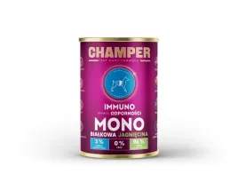 champer-immuno-monobialkowa-jagniecina-400g
