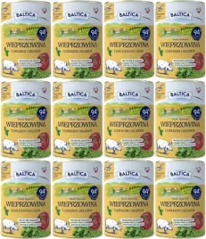 baltica-wieprzowina-z-jablkiem-12x400g-zestaw