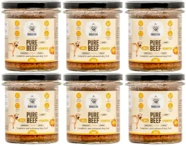 dogstar-pure-beef-wolowina-z-cukinia-6x300g-zestaw