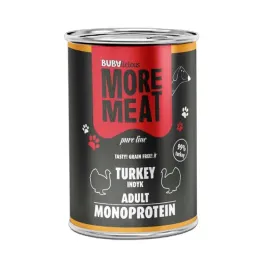 bubalicious-more-meat-indyk-400g-karma-monoproteinowa-dla-psa