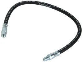 lh6193-przewod-hamulcowy-elastyczny-tyl-l-p-dl-540mm-m10x1-m10-m10x1