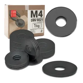 podkladka-m4-powiekszona-czarna-ocynkowana-din9021-1kg