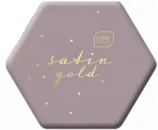 gumka-do-mazania-satin-gold-interdruk