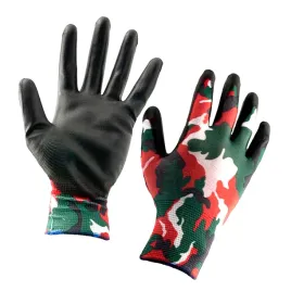 rekawice-robocze-ogrodnicze-poliestrowe-powleczone-poliuretanem-9-l-1szt
