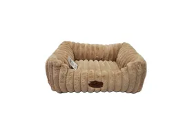 glam-rock-puppy-legowisko-dla-psa-coco-rozm-s-bezowe-55x45x16