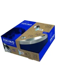 m-pets-eskimo-miska-stalowa-1-25-l-niebieska