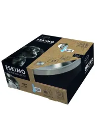 m-pets-eskimo-miska-stalowa-1-25-l-czarna