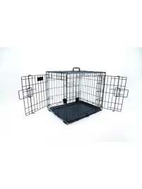 m-pets-voyager-wire-crate-2-doors-rozm-s-klatka-metalowa-dla-psa