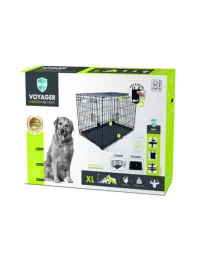 m-pets-voyager-wire-crate-2-doors-rozm-xl-klatka-metalowa-dla-psa
