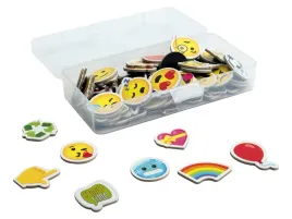 magnesy-emotki-emotikony-85-szt-na-lodowke-tablice-zabawa-dzieci-playtive