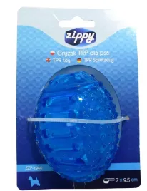 zippy-gumowe-jajko-gryzak-dla-psa