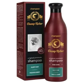 champ-richer-champion-szampon-dla-psa-puszysta-biala-siersc-250ml