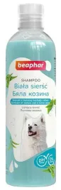 beaphar-shampoo-white-dog-250ml-do-bialej-siersci