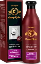 champ-richer-champion-odzywka-proteinowa-regeneracyjna-dla-psa-250ml