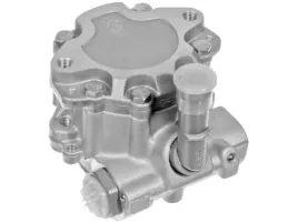 114-631-0003-pompa-hydrauliczna-przekladni-kierowniczej-pasuje-do-audi