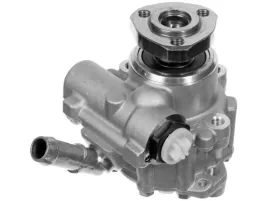 114-631-0029-pompa-hydrauliczna-przekladni-kierowniczej-pasuje-do-ford