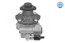 114-631-0048-pompa-hydrauliczna-przekladni-kierowniczej-pasuje-do-audi-a8