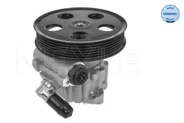 114-631-0052-pompa-hydrauliczna-przekladni-kierowniczej-pasuje-do-audi-a4