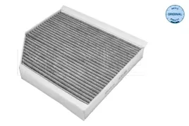 112-320-0020-filtr-kabiny-z-weglem-aktywnym-pasuje-do-audi-a4-allroad-b8