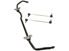 114-653-0006-hd-stabilizator-przod-z-mocowaniami-pasuje-do-audi-a3-q2