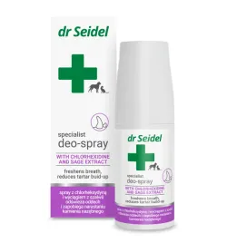 dr-seidel-deo-spray-spray-z-chlorheksydyna-do-zebow-50ml-dla-psa-i-kota