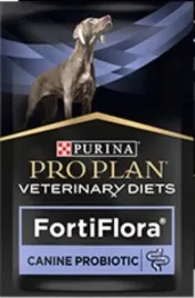 purina-pro-plan-canine-fortiflora-1g-probiotyk-dla-psa-1-saszetka