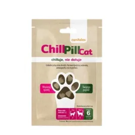 canifelox-chillpill-cat-6-tabl-tabletki-uspokajajace-dla-kota-data-8-26